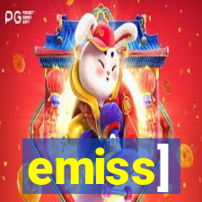 emiss]